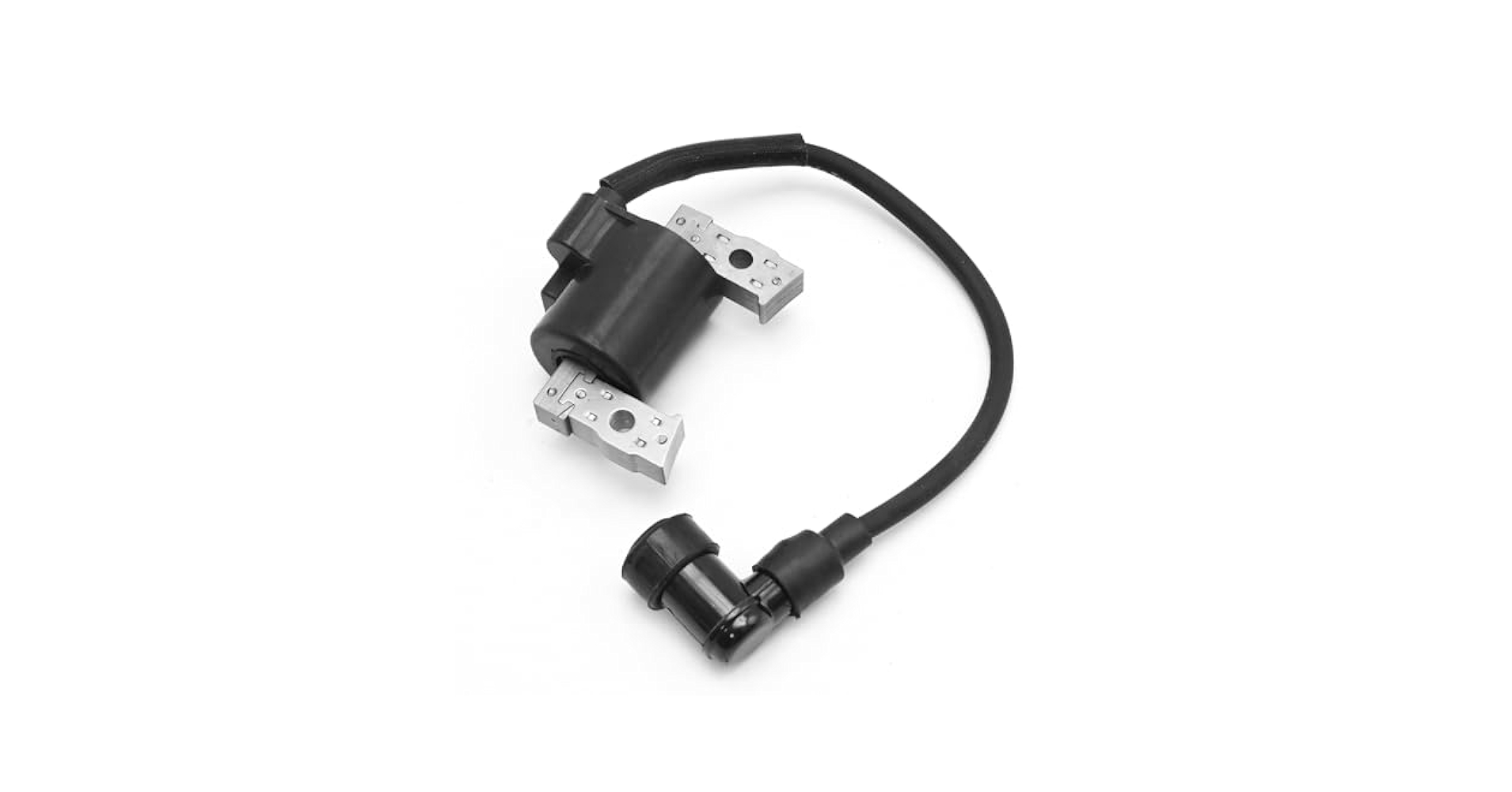Amazon.com: laffoonparts 21121-2086 Ignition Coil